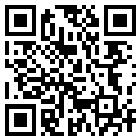 QR Code for D7tApABYBxWMWdPxJRJYNz8fhAwKxGoD3Z