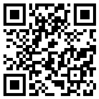 QR Code for D7tBjwwQRNfeKTFhnosPnmLFXHS65kUXe6