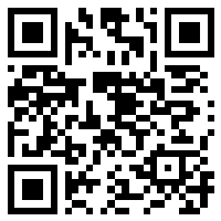 QR Code for D7tCGA2Lr96fP9D1aP3G4VAKZnhrSSr81Q