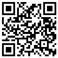 QR Code for D7tGcPP3uSpVe9WdQ8tGuTw4Rd8C6FG4ow