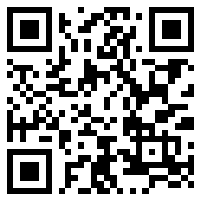 QR Code for D7tGpQ2LJcXJnrBpcLibh9abzPBRea6qNZ
