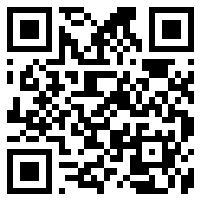 QR Code for D7tNNHgeuA3fvDKSpEc4pAKfwmWhVGcS4F