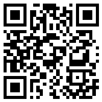 QR Code for D7tZqV8M4yBFXyixmkTLKvP3dJwWFP6xPK