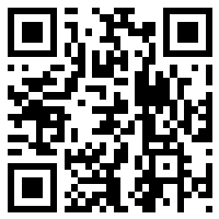 QR Code for D7tb4e7Z6jVYS8Bk2bgg7Xqxs7Nr5c1ePp