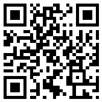 QR Code for D7tdSQqCBFBVDUPdLLRmHaYP1CeDevyakT