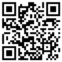 QR Code for D7tgdXkbcCNjbDSWVM9dBeTfxvrRf6L154