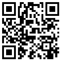 QR Code for D7tixkRyUYkVHdcLPccDTErWzHQFpFBaMJ