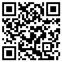 QR Code for D7tkKrWmyU6pn8tWSMMoE8UKB33v7ysd8e