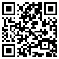 QR Code for D7tpSgXH6ZrhvRzbijT3os5LkECKKb5WiD