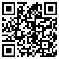 QR Code for D7tujjsVFGeUcrSKN4vCftcG89mnDUCZvX