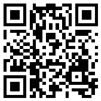 QR Code for D7tvAeYy1epNpF2eQtJnCSghaqry7ACchV