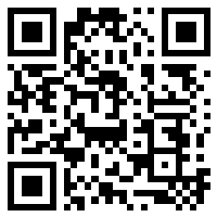 QR Code for D7twfaD6c1FzWfuiL5ySxHDqudDHqo89XE