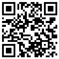 QR Code for D7twsiFRf6BSU5ABCAHKMboV9WisGub9Xk