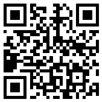 QR Code for D7txs2NwfMwMo7cczUV6CgoETBQuR5wNMS