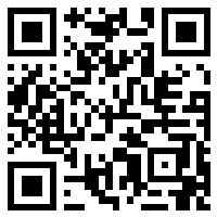 QR Code for D7u2Mu3Y3UWUvGyuPQKYMA3RJeCS8YcJ4y