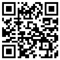 QR Code for D7u63pYHd1WkycP7SWFhXTLqrmKzRSdQvC