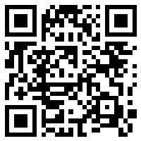 QR Code for D7u76EAXzZpW9kVe3icrfLLksfZMMWFLLC