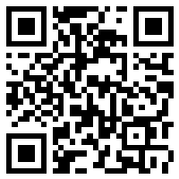 QR Code for D7uASvWxkJSCZn28koatUAzVbrqHaDGefd
