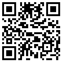QR Code for D7uC1xCCuXjmApbvMPhNaa6MKoKaDFSpoi