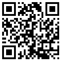 QR Code for D7uFvXCAYZEmatoLpeisULVhtFUw95bosv