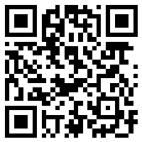 QR Code for D7uMpyhX3KmorNTHqatX3VZnZXfAaEpJRP