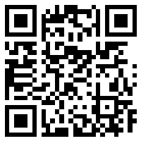 QR Code for D7uQ1jNDAyJBzcULvmDCQu2SR8dWo4283e