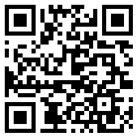 QR Code for D7uR1iDh6WDVWfaFm3bdnmtL2o8FReKDkw