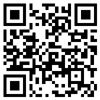 QR Code for D7uWPtrGNe1gegJ84PwSAtWQZEsNYUEQua