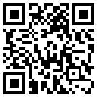 QR Code for D7uXYez9FVTNWosbVmkrspa35HsKdNXq2D