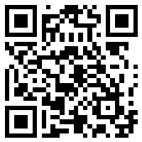 QR Code for D7uXhPAcr4zitCKCxjssh68HZFggymPhuL
