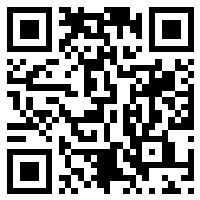 QR Code for D7uZjT6CDKaMv6aaZsEuz9f1hg3kh2fSHC