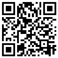 QR Code for D7ubccLuYJVZ2cm1GJLj9MEjCaxZGyNHAf