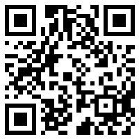 QR Code for D7uci4iQTe3K7KAUtcZRjE2cUBMBY7wrRJ
