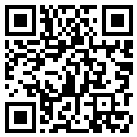QR Code for D7udGVSuMFXFbrxA8eTzfSn858s6YZ9jno