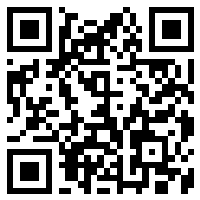 QR Code for D7ufJdvq6UTCgWxhrFGkBSfpJZFzyn62mm