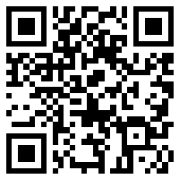 QR Code for D7ukejUSNR8o5g7qPVdpoPDEnN2Xitbgo2