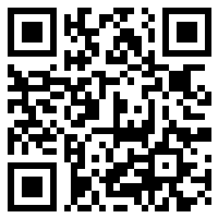 QR Code for D7umADkPPyz5aLgRKSyV6CUk7qinjUWJgp