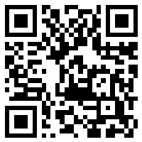 QR Code for D7umX977ASfMiUenqfsbr8Td2DStzkdorR