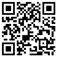 QR Code for D7usUp5eu24YXRtAtFDbyp1pHqCZG5K4FK