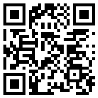 QR Code for D7uvHX3hvvvrnjbE2c5FC397wJweBChNrY