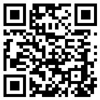 QR Code for D7uy3WWNurFFdM7sVPnn22oGSXch6ebWDg