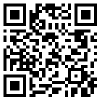 QR Code for D7v1VTGip2nGoZLhQBxFHsFdeGyU7M3o4y