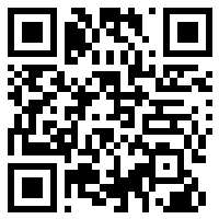 QR Code for D7v2Bihmujvg2bfSVjnHpEW89BDAVEVTnD