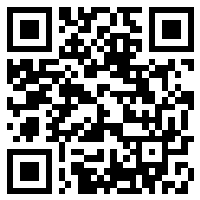 QR Code for D7v4oaAaLoFJK5RZQdX4oYoUmRvcwLy5KE