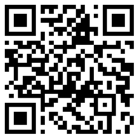 QR Code for D7v4sWza3GVEgW52WgZPEGY7qc3zEUWFuP