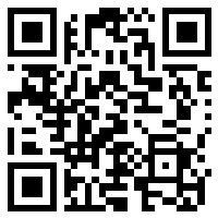 QR Code for D7v799NHVYCH6JvSweHkejNLHLEfaU1E4s