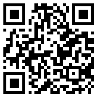 QR Code for D7v8JFhr2GyUbLzoL9DdWEpsaA1qjxCrAB