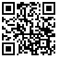 QR Code for D7vDApUn99U9FiPWa7wsjUS7EdLbb9oorn