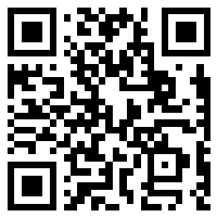 QR Code for D7vDbzcdoVUsdaBWBXRtEDpdeCyXNZgZC6