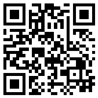 QR Code for D7vFF9Z7H5c859edf13UUFv2VhzALRGqCx